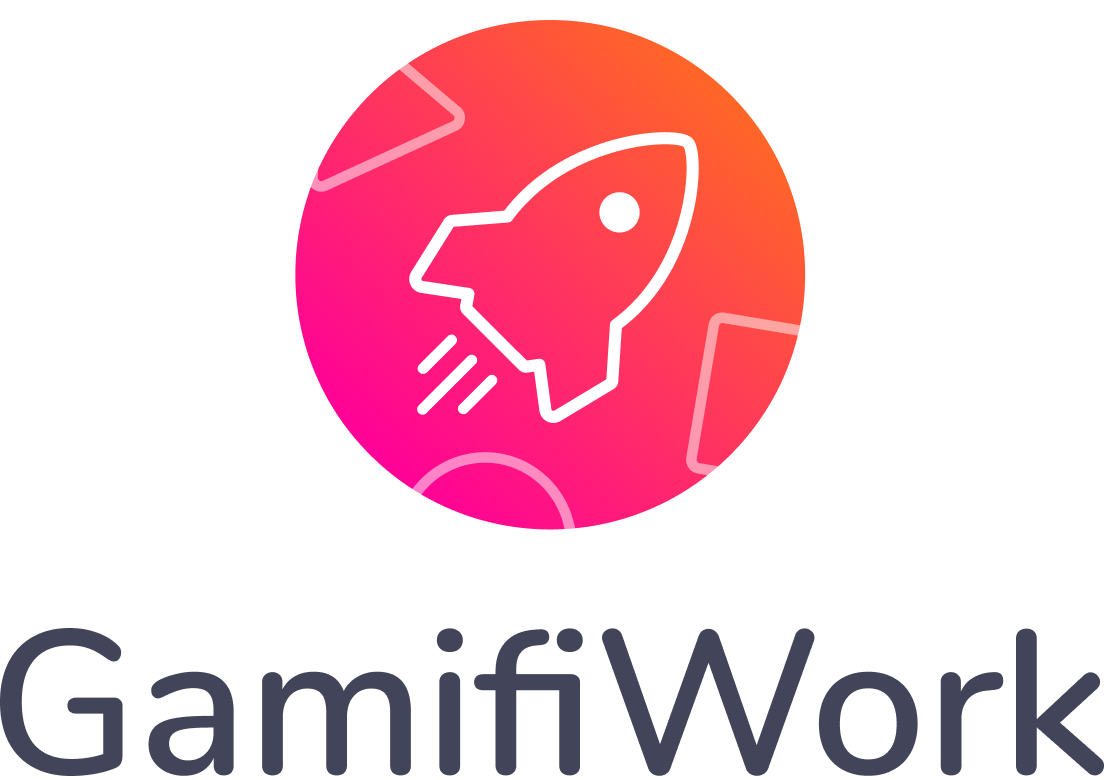 branding logo